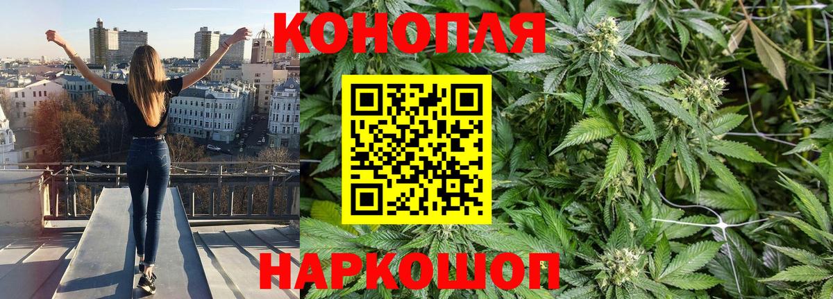 Каннабис Amnesia  Канабис семена  Бошки Шишки SATIVA & INDICA  Каннабис гибрид  Вход с VPN  Волгоград 
